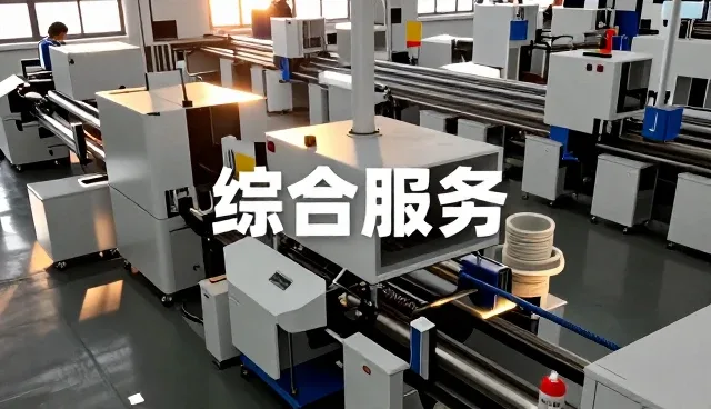 卓阳（江苏）供应链管理有限公司