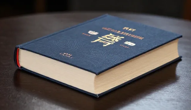 定制礼品套装采购策略的五大检查要点