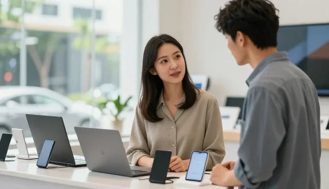 一件代发模式如何重塑礼品采购市场格局