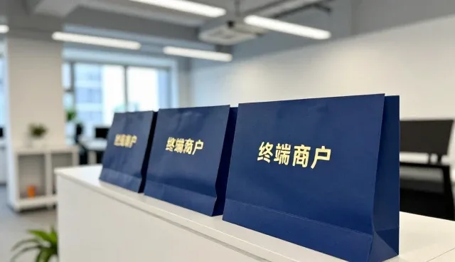 定制礼品套装在不同场景下的应用与供应链适配性分析