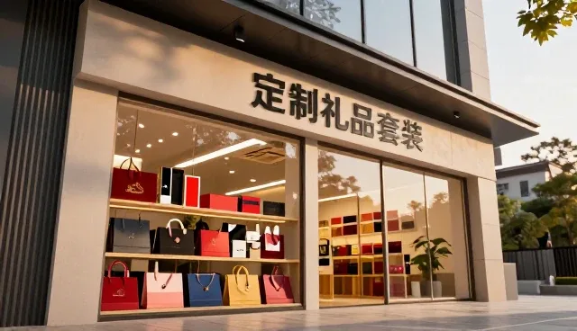 智能手表在渠道分销中的场景应用与拓展路径