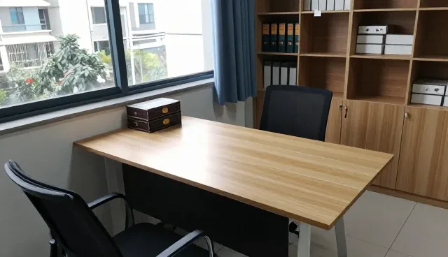 供应链优化中的常见问题及应对策略