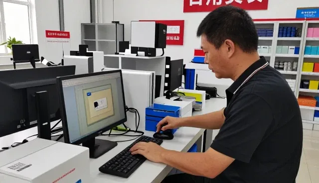 家用清洁套装让厂房车间管理更加高效