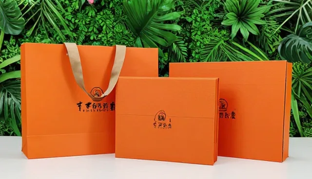一件代发模式下的采购方案设计与适用条件分析